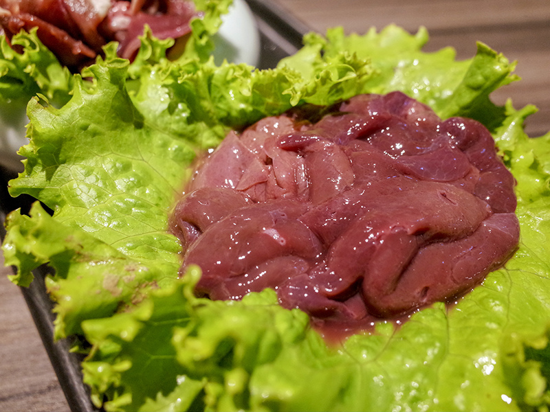 2018-08-09青花驕014.jpg 2018-08-09青花驕014.jpg