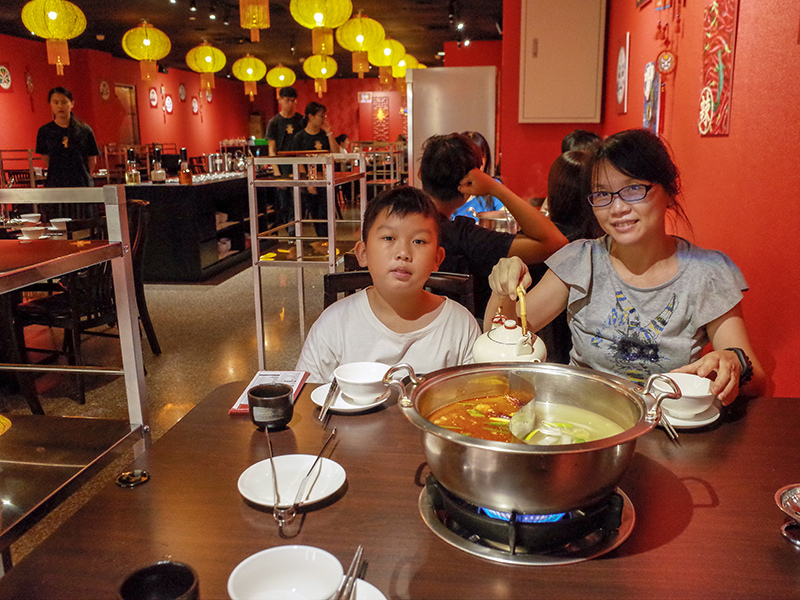 2018-08-19囍麻辣002.jpg 2018-08-19囍麻辣002.jpg