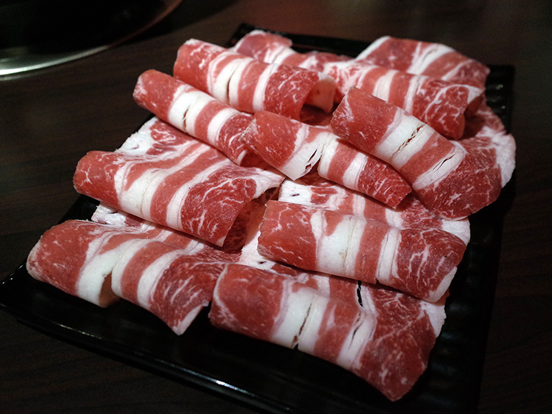 2018-08-19囍麻辣008.jpg 2018-08-19囍麻辣008.jpg