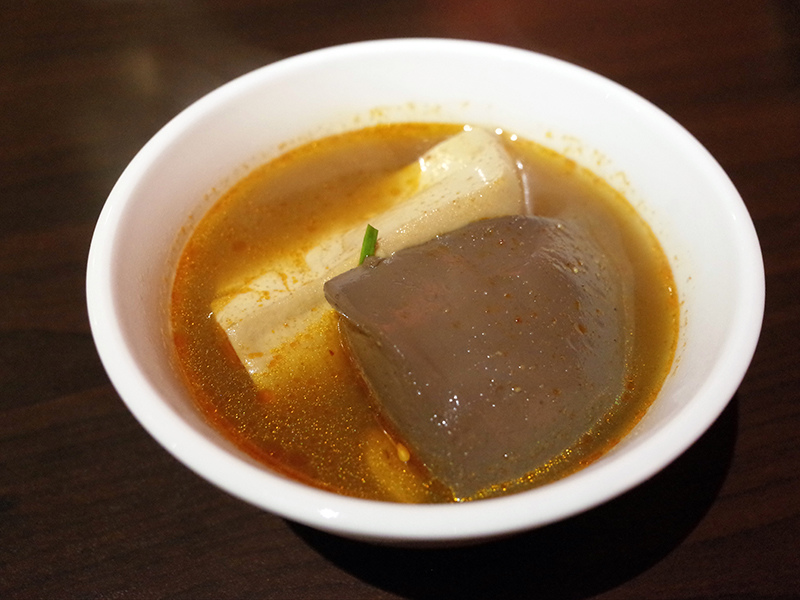 2018-08-19囍麻辣009.jpg 2018-08-19囍麻辣009.jpg