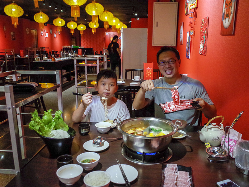 2018-08-19囍麻辣013.jpg 2018-08-19囍麻辣013.jpg