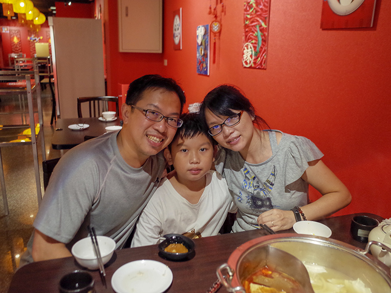 2018-08-19囍麻辣016.jpg 2018-08-19囍麻辣016.jpg