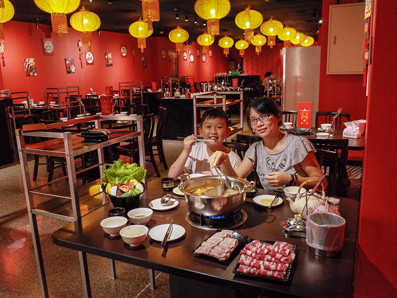 2018-08-19囍麻辣011.jpg 2018-08-19囍麻辣011.jpg
