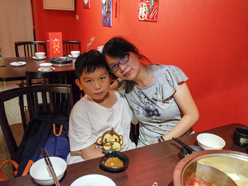 2018-08-19囍麻辣014.jpg 2018-08-19囍麻辣014.jpg