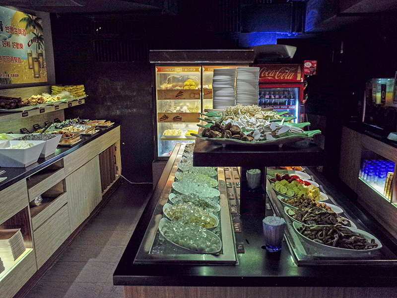2018-08-28火龍島極品火鍋008.jpg 2018-08-28火龍島極品火鍋008.jpg