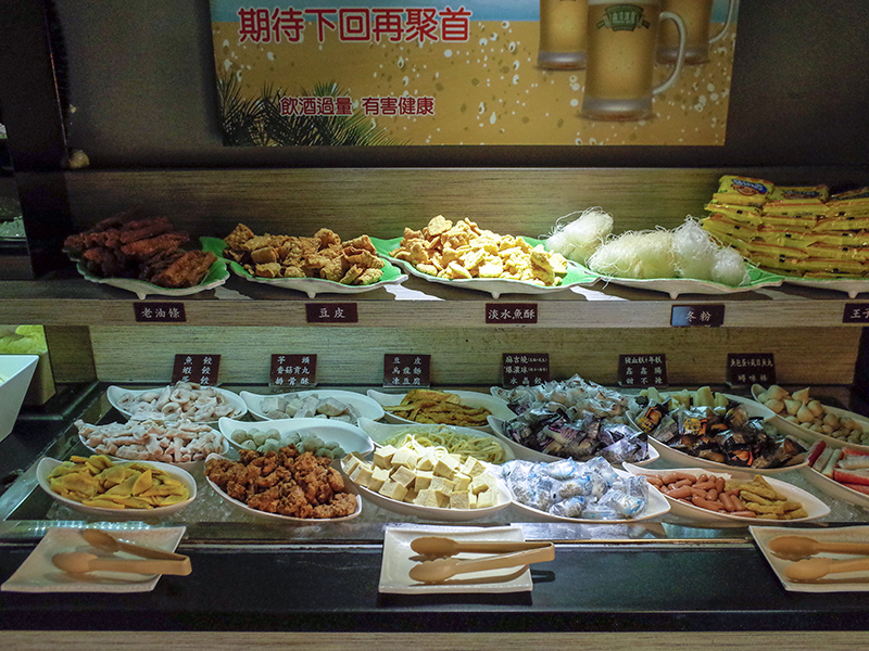 2018-08-28火龍島極品火鍋011.jpg 2018-08-28火龍島極品火鍋011.jpg