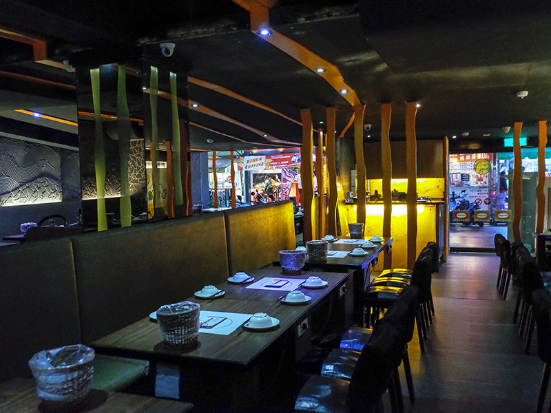 2018-08-28火龍島極品火鍋019.jpg 2018-08-28火龍島極品火鍋019.jpg
