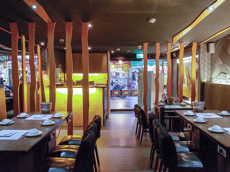 2018-08-28火龍島極品火鍋020.jpg 2018-08-28火龍島極品火鍋020.jpg