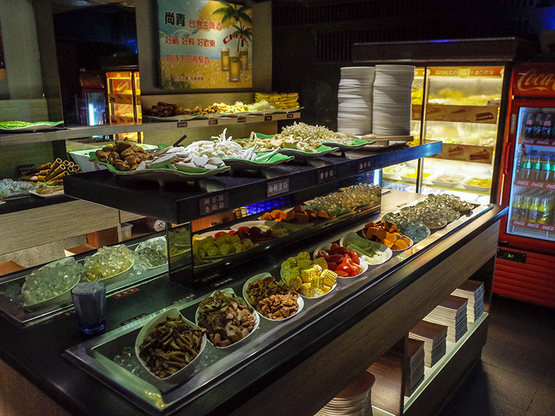 2018-08-28火龍島極品火鍋016.jpg 2018-08-28火龍島極品火鍋016.jpg