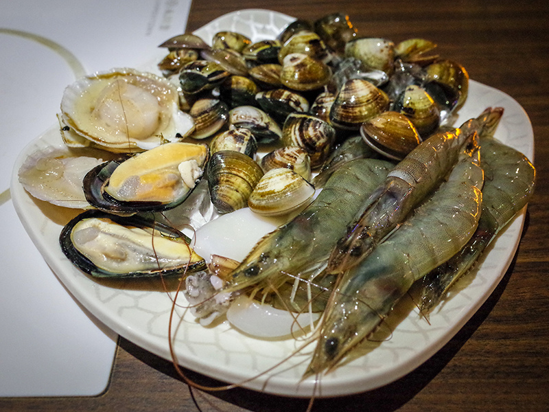 2018-08-28火龍島極品火鍋024.jpg 2018-08-28火龍島極品火鍋024.jpg
