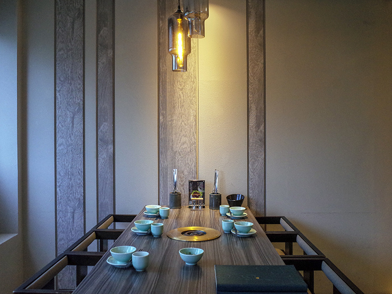 2018-09-09青花驕002.jpg 2018-09-09青花驕002.jpg