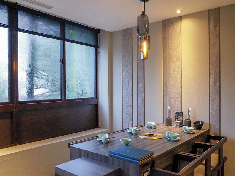 2018-09-09青花驕001.jpg 2018-09-09青花驕001.jpg