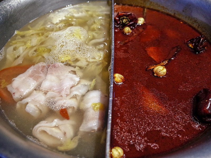 2018-09-09青花驕005.jpg 2018-09-09青花驕005.jpg