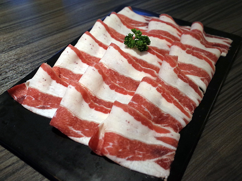 2018-09-09青花驕006.jpg 2018-09-09青花驕006.jpg