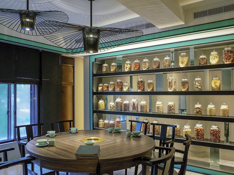 2018-09-09青花驕003.jpg 2018-09-09青花驕003.jpg