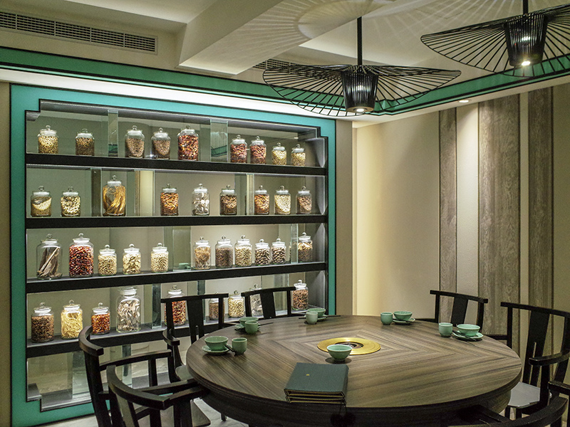 2018-09-09青花驕004.jpg 2018-09-09青花驕004.jpg