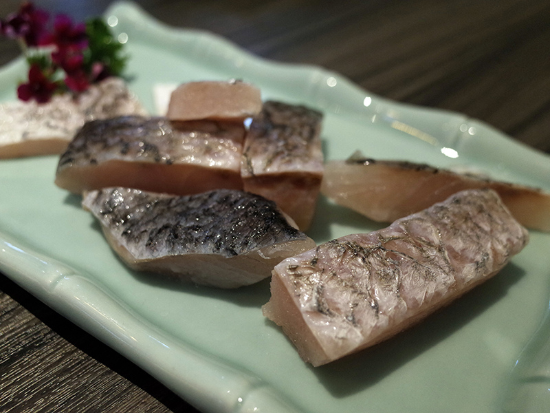 2018-09-09青花驕010.jpg 2018-09-09青花驕010.jpg