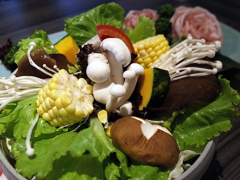 2018-09-09青花驕008.jpg 2018-09-09青花驕008.jpg