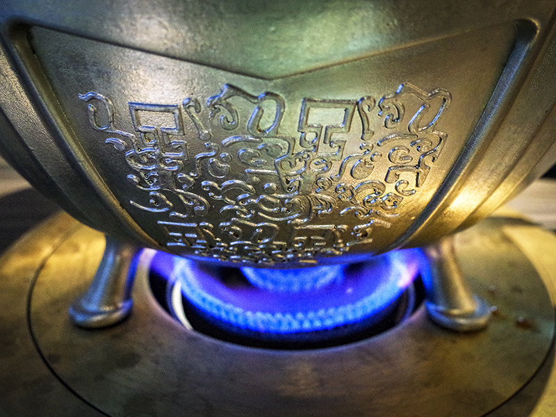 2018-09-09青花驕013.jpg 2018-09-09青花驕013.jpg