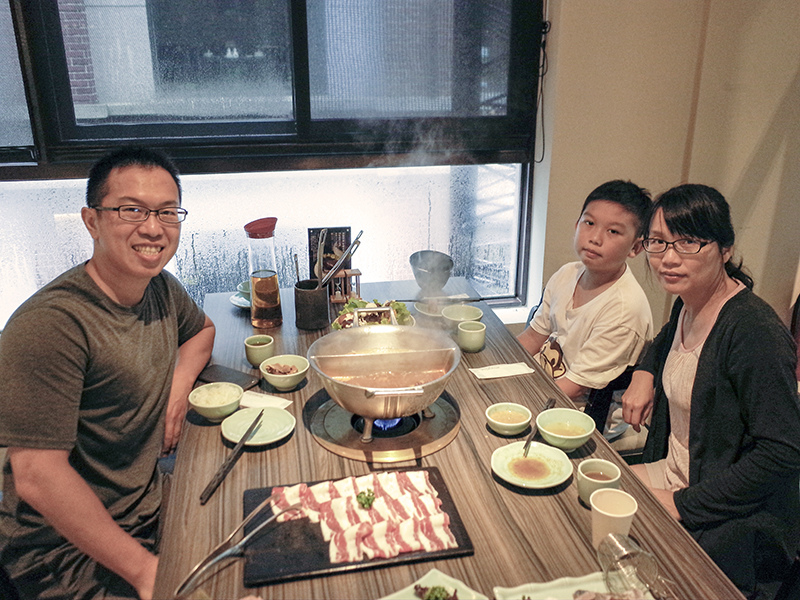 2018-09-09青花驕009.jpg 2018-09-09青花驕009.jpg