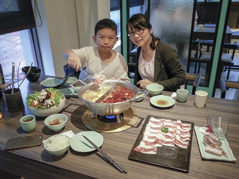 2018-09-09青花驕011.jpg 2018-09-09青花驕011.jpg