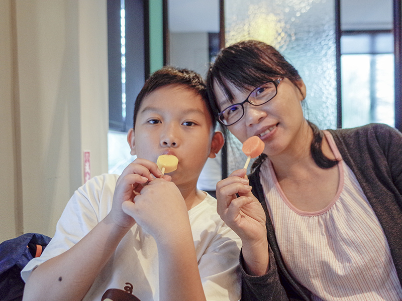 2018-09-09青花驕016.jpg 2018-09-09青花驕016.jpg