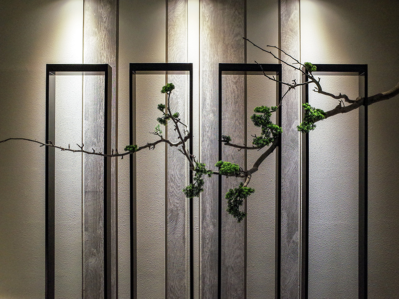 2018-09-09青花驕017.jpg 2018-09-09青花驕017.jpg