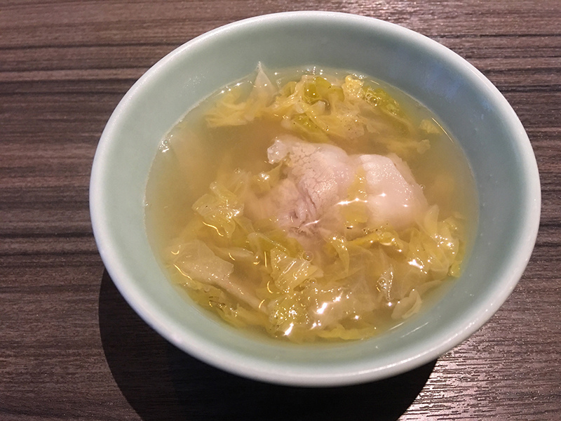 2018-09-09青花驕021.jpg 2018-09-09青花驕021.jpg