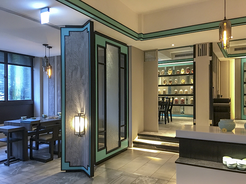 2018-09-09青花驕020.jpg 2018-09-09青花驕020.jpg