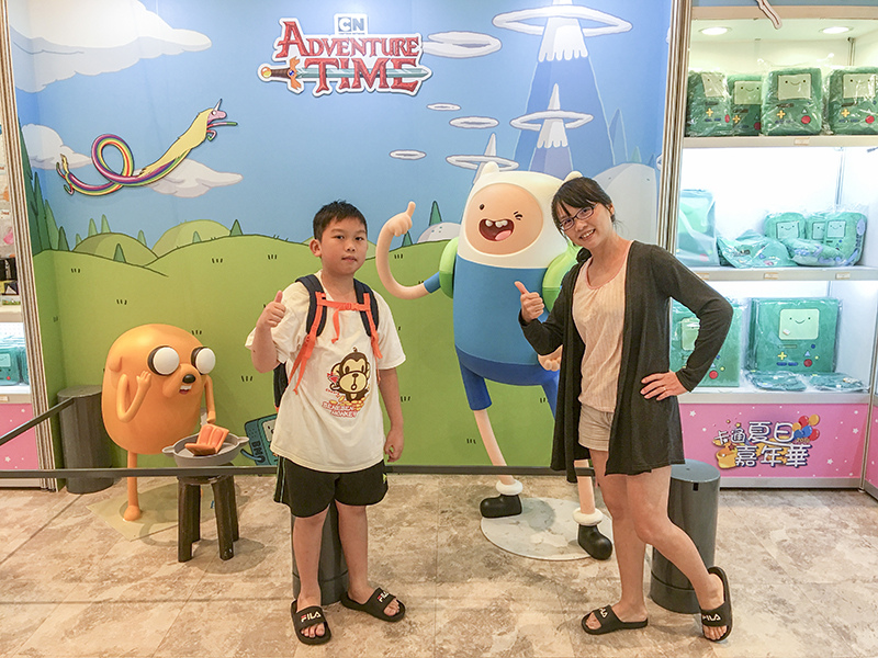 2018-09-09青花驕024.jpg 2018-09-09青花驕024.jpg