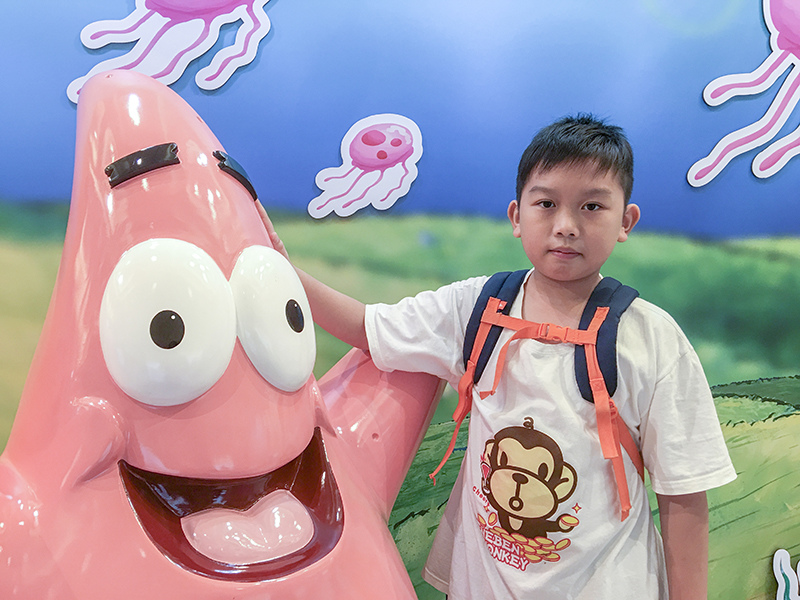 2018-09-09青花驕025.jpg 2018-09-09青花驕025.jpg