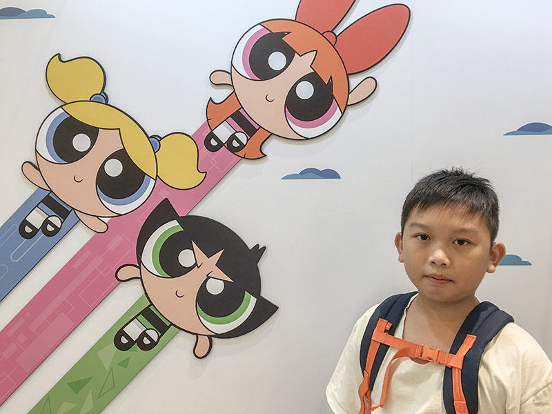 2018-09-09青花驕026.jpg 2018-09-09青花驕026.jpg