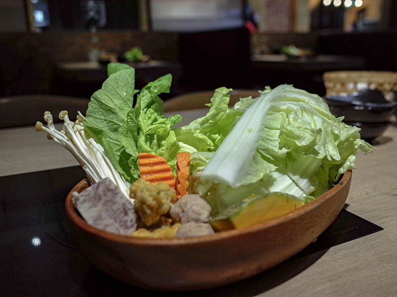 2018-09-11肉肉山025.jpg 2018-09-11肉肉山025.jpg
