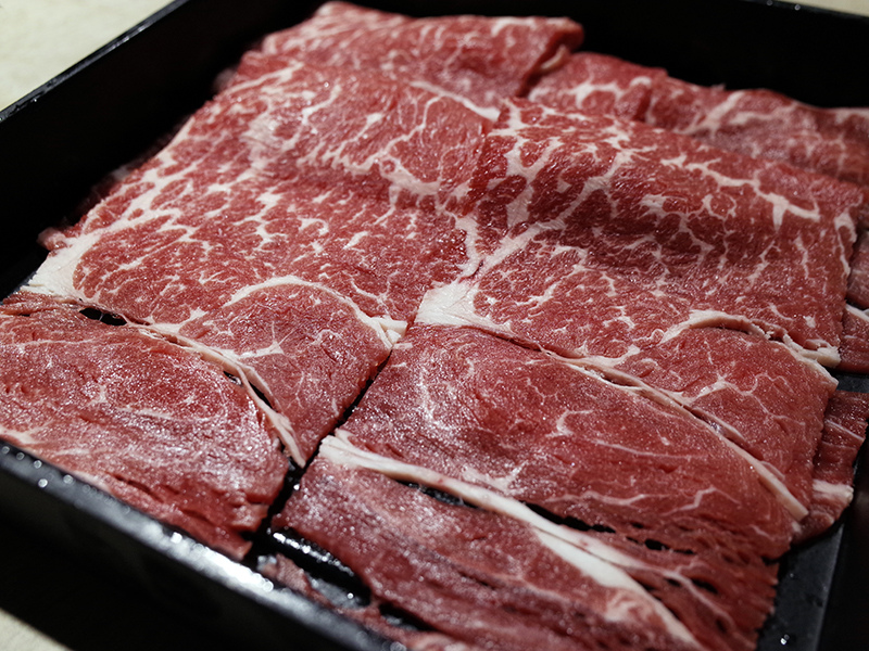 2018-09-11肉肉山029.jpg 2018-09-11肉肉山029.jpg