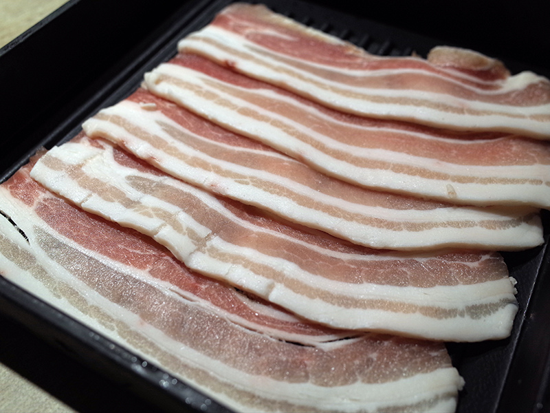 2018-09-11肉肉山031.jpg 2018-09-11肉肉山031.jpg