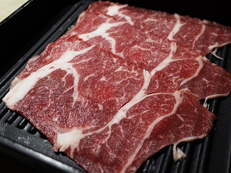 2018-09-11肉肉山030.jpg 2018-09-11肉肉山030.jpg