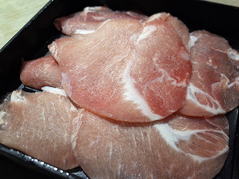 2018-09-11肉肉山032.jpg 2018-09-11肉肉山032.jpg