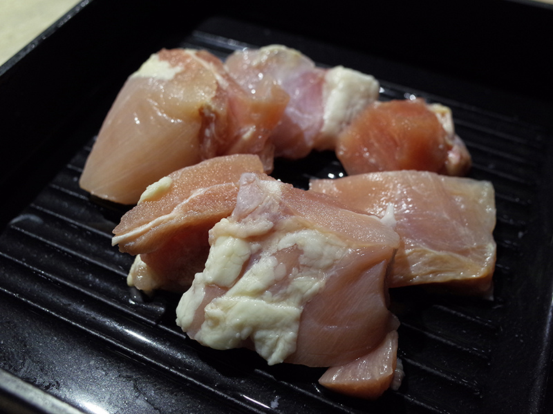 2018-09-11肉肉山033.jpg 2018-09-11肉肉山033.jpg