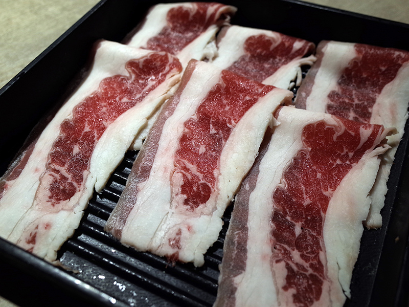 2018-09-11肉肉山037.jpg 2018-09-11肉肉山037.jpg