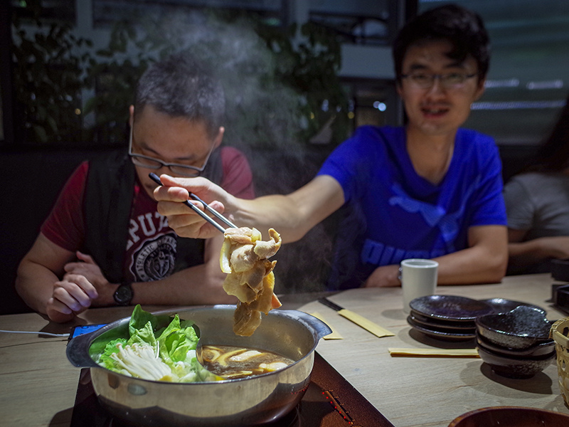 2018-09-11肉肉山041.jpg 2018-09-11肉肉山041.jpg