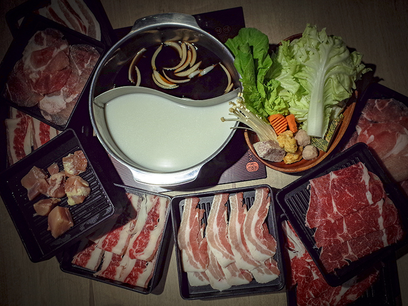 2018-09-11肉肉山038.jpg 2018-09-11肉肉山038.jpg