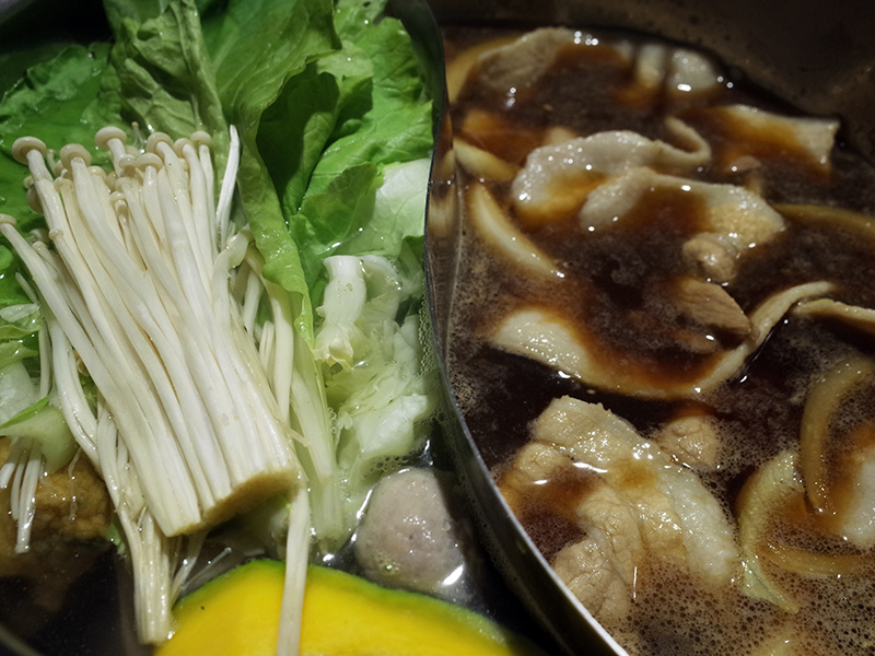 2018-09-11肉肉山042.jpg 2018-09-11肉肉山042.jpg