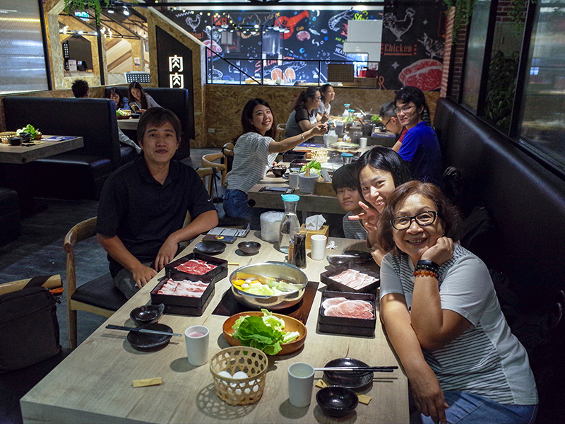 2018-09-11肉肉山043.jpg 2018-09-11肉肉山043.jpg