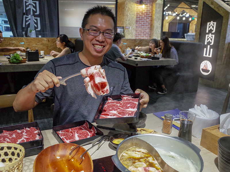 2018-09-11肉肉山049.jpg 2018-09-11肉肉山049.jpg