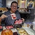 2018-09-11肉肉山049.jpg