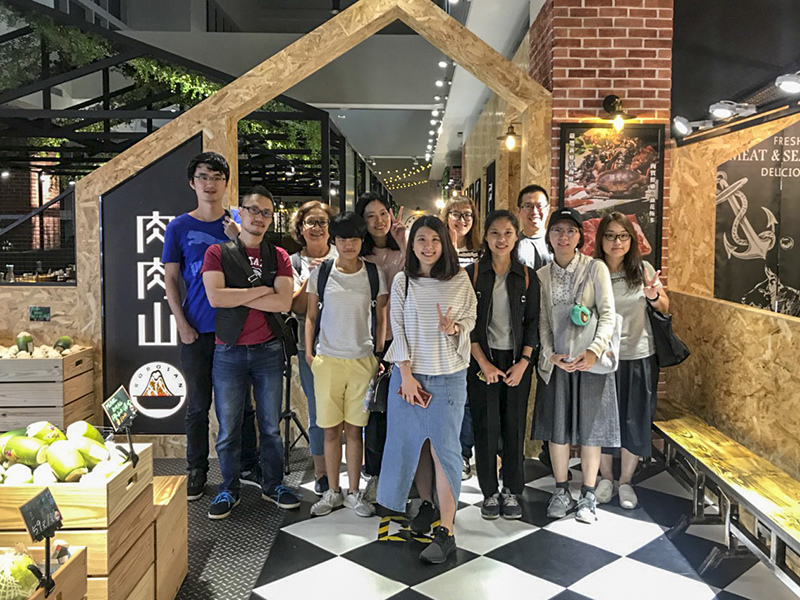 2018-09-11肉肉山057.jpg 2018-09-11肉肉山057.jpg