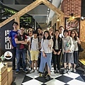 2018-09-11肉肉山057.jpg