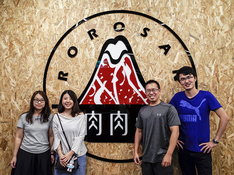 2018-09-11肉肉山053.jpg 2018-09-11肉肉山053.jpg