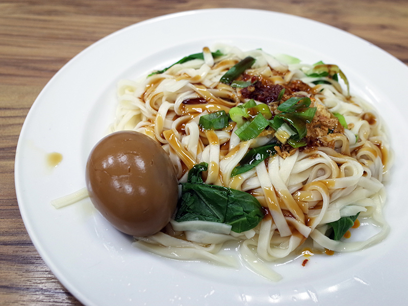 2018-09-16辣拌麵003.jpg 2018-09-16辣拌麵003.jpg