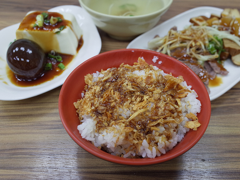 2018-09-16辣拌麵001.jpg 2018-09-16辣拌麵001.jpg